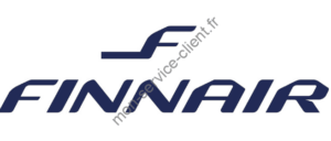 Logo Finnair