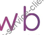 Logo Flowbird