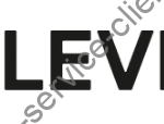 Logo Fly Level