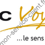 Fnac Voyages
