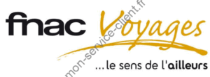 Fnac Voyages