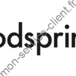 Logo Foodspring