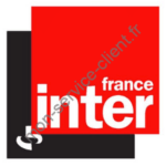 Logo France Inter