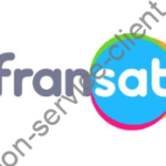 Logo Fransat