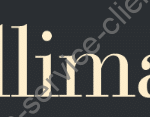 Logo Gallimard
