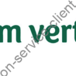 Logo Gamm Vert