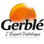 Logo Gerblé