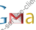 logo gmail
