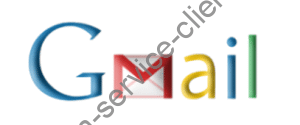 logo gmail