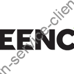 Logo Greencut
