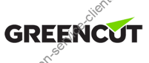 Logo Greencut