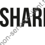 Logo Gymshark