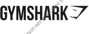 Logo Gymshark