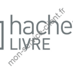 Logo Hachette