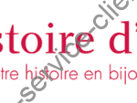 Logo Histoire d'or