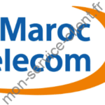 Logo IAM Mobile