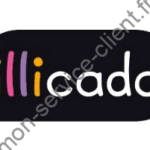 Logo Illicado