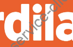 Logo Jardiland