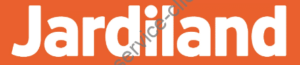 Logo Jardiland