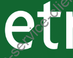 Logo Journal Metro
