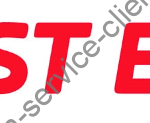 Logo Just Eat