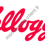 Logo Kelloggs