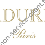 Logo Ladurée