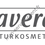 Logo Lavera