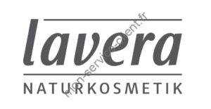 Logo Lavera