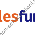 Logo Les Furets