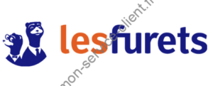 Logo Les Furets
