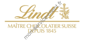 Logo Lindt