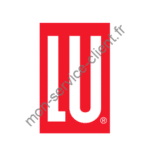 Logo LU