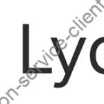 Logo Lydia