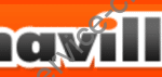 numéro téléphone maville