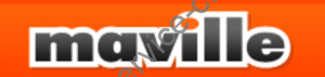 numéro téléphone maville