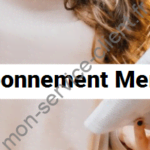 Résilier abonnement Merci pour l'info