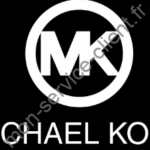 Logo Michael Kors