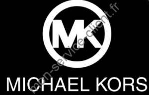 Logo Michael Kors