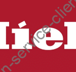 Logo Miele