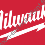 Logo Milwaukee