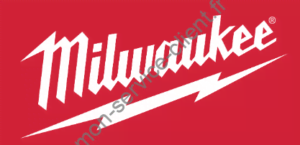 Logo Milwaukee