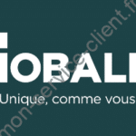 Logo Mobalpa