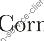 Logo Mon Corner B