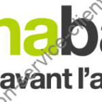 Logo Monabanq
