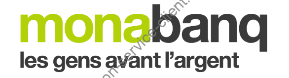 Logo Monabanq