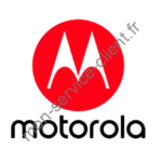 Logo Motorola