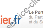 Logo Net Particulier