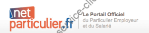 Logo Net Particulier