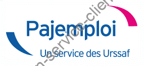 Logo Pajeemploi